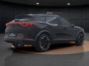 CUPRA Formentor 1.4 e-Hybrid Performance