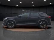CUPRA Formentor 1.4 e-Hybrid Performance