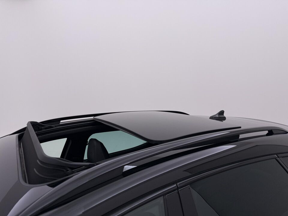 CUPRA Formentor 1.4 e-Hybrid Performance