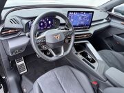 CUPRA Terramar 1.5 TSI e-Hybrid Essential