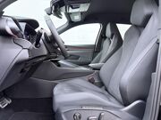CUPRA Terramar 1.5 TSI e-Hybrid Essential