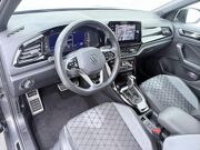 Volkswagen T-Roc 1.5 TSI R-Line