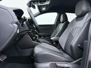 Volkswagen T-Roc 1.5 TSI R-Line