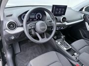 Audi Q2 35 TFSI S-line