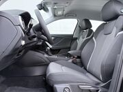 Audi Q2 35 TFSI S-line