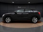 Audi Q2 35 TFSI S-line
