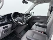 VW-Bedrijfswagens Transporter 2.0 TDI 150 PK L1H1 28 Highline