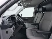 VW-Bedrijfswagens Transporter 2.0 TDI 150 PK L1H1 28 Highline