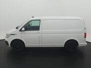 VW-Bedrijfswagens Transporter 2.0 TDI 150 PK L1H1 28 Highline