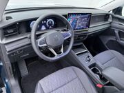 Volkswagen Tayron 1.5 eHybrid Life