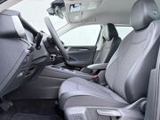 Volkswagen Tayron 1.5 eHybrid Life