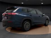 Volkswagen Tayron 1.5 eHybrid Life