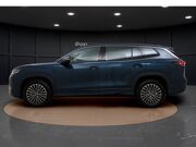 Volkswagen Tayron 1.5 eHybrid Life