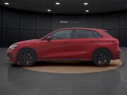 Audi A3 Sportback 35 TFSI S edition