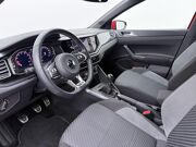 Volkswagen Polo 1.0 TSI Highline Business R-line