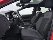 Volkswagen Polo 1.0 TSI Highline Business R-line