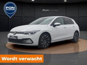 Volkswagen Golf 1.4 eHybrid Style