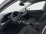 Volkswagen Golf 1.4 eHybrid Style