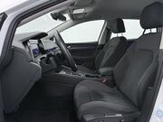 Volkswagen Golf 1.4 eHybrid Style