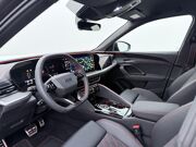 Audi Q5 Sportback 2.0 TFSI e-hybrid quattro S edition Competition