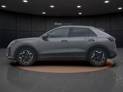 Volkswagen T-Roc R-Line First Edition 1.5 eTSI 110 kW / 150 PK