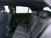 Volkswagen T-Roc R-Line First Edition 1.5 eTSI 110 kW / 150 PK