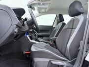 Volkswagen Polo 1.0 TSI Style