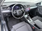 Škoda Superb Combi 1.4 TSI iV Ambition
