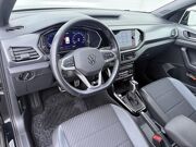 Volkswagen T-Cross 1.5 TSI Style R-Line