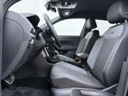 Volkswagen T-Cross 1.5 TSI Style R-Line