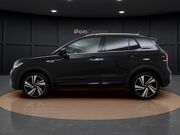 Volkswagen T-Cross 1.5 TSI Style R-Line