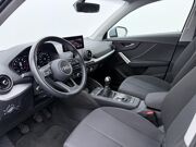 Audi Q2 35 TFSI