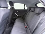 Audi Q2 35 TFSI