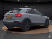 Audi Q2 35 TFSI