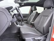 Volkswagen Polo 1.0 TSI R-Line