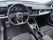 Audi A3 Sportback 40 TFSIe