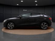 Audi A3 Sportback 40 TFSIe