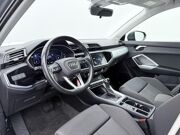 Audi Q3 35 TFSI Business Edition