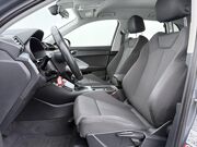 Audi Q3 35 TFSI Business Edition