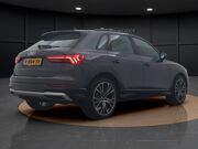 Audi Q3 35 TFSI Business Edition