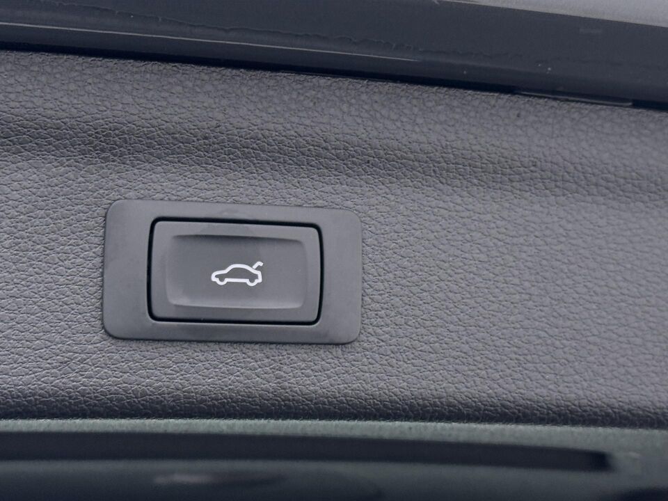 Audi Q3 35 TFSI Business Edition