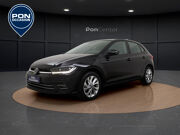 Volkswagen Polo 1.0 TSI Style