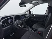 Volkswagen CADDY KOMBI Maxi Style 1.5 eHybrid 85 kW / 115 PK