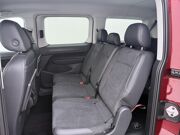 Volkswagen CADDY KOMBI Maxi Style 1.5 eHybrid 85 kW / 115 PK