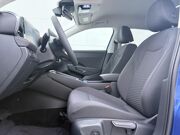 Volkswagen T-Roc Life First Edition 1.5 eTSI 85 kW / 116 PK