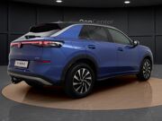 Volkswagen T-Roc Life First Edition 1.5 eTSI 85 kW / 116 PK