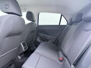 Volkswagen T-Roc Life First Edition 1.5 eTSI 85 kW / 116 PK