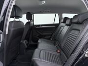 Volkswagen Passat Variant 1.4 TSI PHEV GTE Business