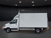 VW-Bedrijfswagens Crafter 35 2.0 TDI 140 PK L4 Trendline