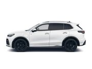 Volkswagen Tiguan R-Line Edition 1.5 eHybrid 150 kW / 204 PK